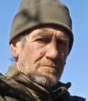 Фото: Погибший на войне с Украиной Курята Виктор Владимирович. Курганская область, нет данных