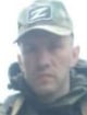 Фото: Погибший на войне с Украиной Цюпа Алексей Николаевич. Калужская область, заключенные