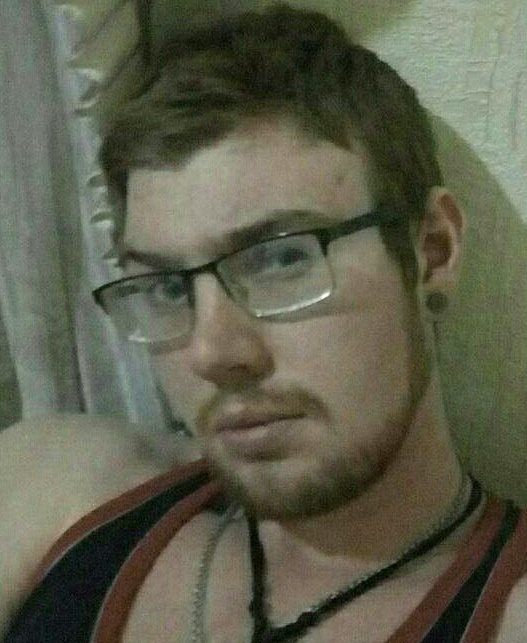 Фото: Погибший на войне с Украиной Стукалов Иван Данилович (Даниилович). Кемеровская область, нет данных