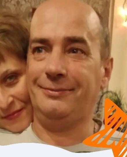 Фото: Погибший на войне с Украиной Левченко Андрей Иванович. Ростовская область, добровольцы