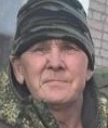 Фото: Погибший на войне с Украиной Резаев Виктор Николаевич. Ульяновская область, добровольцы