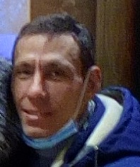 Фото: Погибший на войне с Украиной Носков Александр Валерьевич. Иркутская область, нет данных