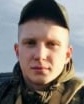 Фото: Погибший на войне с Украиной Морозов Сергей Андреевич. Вологодская область, заключенные