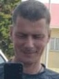 Фото: Погибший на войне с Украиной Тодосейчук Владимир Степанович. Белгородская область, мобилизованные