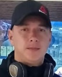 Фото: Погибший на войне с Украиной Герасимов Виктор Викторович. Алтайский край, спецназ