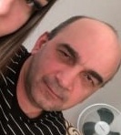 Фото: Погибший на войне с Украиной Северинов Сергей Сергеевич. Челябинская область, нет данных