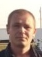 Фото: Погибший на войне с Украиной Драченко Владимир Юрьевич. Краснодарский край, мобилизованные