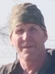 Фото: Погибший на войне с Украиной Федоров Александр Юрьевич. Удмуртская Республика, добровольцы