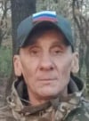 Фото: Погибший на войне с Украиной Сачук Андрей Михайлович. Оренбургская область, танковые войска