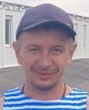 Фото: Погибший на войне с Украиной Бобряшов Евгений Александрович. Кемеровская область, ВДВ