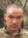 Фото: Погибший на войне с Украиной Смирнов Дмитрий Олегович. Ростовская область, добровольцы