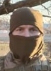 Фото: Погибший на войне с Украиной Вигнер Валентин Фёдорович. Челябинская область, мотострелковые войска