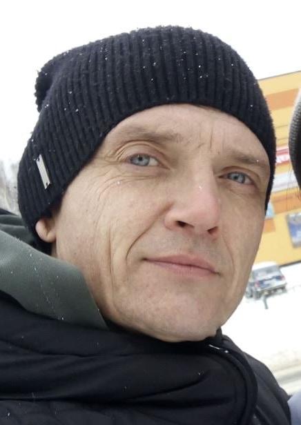Фото: Погибший на войне с Украиной Шургалин Александр Вадимович. Республика Татарстан, нет данных