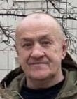 фотография Евдокимов Вячеслав Дмитриевич