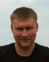 Фото: Погибший на войне с Украиной Гин Кирилл Александрович. Краснодарский край, добровольцы