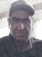 Фото: Погибший на войне с Украиной Чатоев Барзани Мгоевич. Республика Адыгея, добровольцы