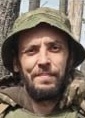 Фото: Погибший на войне с Украиной Удачин Артем Игоревич. Архангельская область, добровольцы