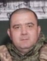 Фото: Погибший на войне с Украиной Полухин Юрий Николаевич. Астраханская область, морпехи