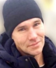 Фото: Погибший на войне с Украиной Кирьянов Алексей Григорьевич. Свердловская область, добровольцы