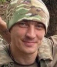 Фото: Погибший на войне с Украиной Ватаев Чермен Мирович. Республика Северная Осетия-Алания, нет данных