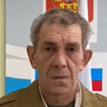 фотография Коновалов Александр Станиславович