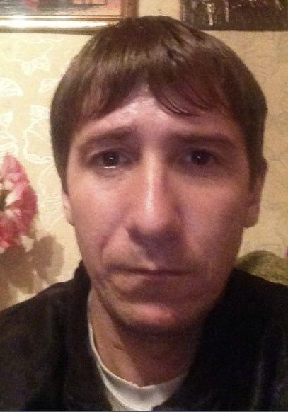 Фото: Погибший на войне с Украиной Никоноров Андрей Геннадьевич. Республика Татарстан, нет данных