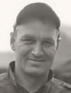 Фото: Погибший на войне с Украиной Томин Андрей Петрович. Алтайский край, мобилизованные
