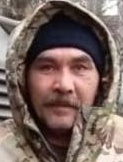 Фото: Погибший на войне с Украиной Князев Михаил Вениаминович. Удмуртская Республика, добровольцы