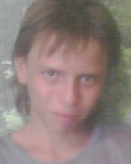 Фото: Погибший на войне с Украиной Корнаушкин Александр Сергеевич. Волгоградская область, заключенные