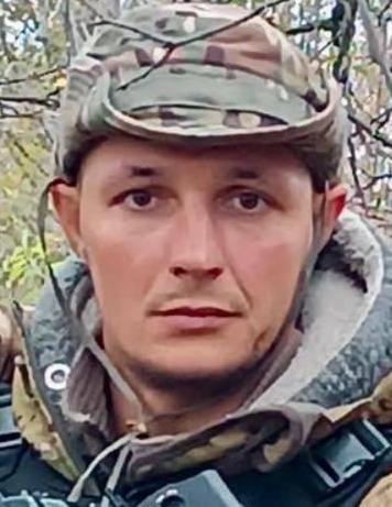 фотография Авдонин Александр Владимирович