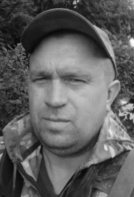 Фото: Погибший на войне с Украиной Цуканов Дмитрий Алексеевич. Алтайский край, танковые войска