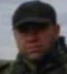 Фото: Погибший на войне с Украиной Сидоров Артём Сергеевич. Республика Саха (Якутия), добровольцы