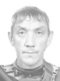 Фото: Погибший на войне с Украиной Жерновенков Денис Анатольевич. Республика Башкортостан, нет данных