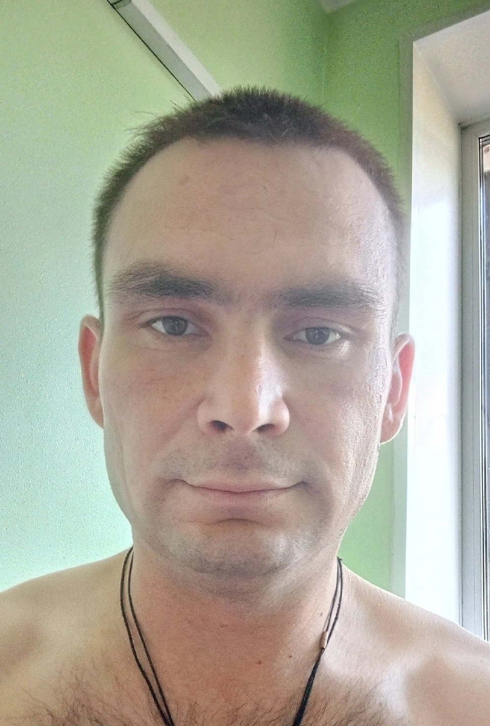 Фото: Погибший на войне с Украиной Степанов Иван Петрович. Удмуртская Республика, ВДВ