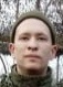 Фото: Погибший на войне с Украиной Маланюк Владимир Сергеевич. Свердловская область, добровольцы