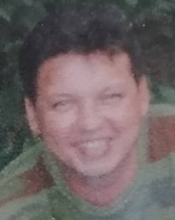 Фото: Погибший на войне с Украиной Кустугульдин Амур Анварович. Челябинская область, нет данных