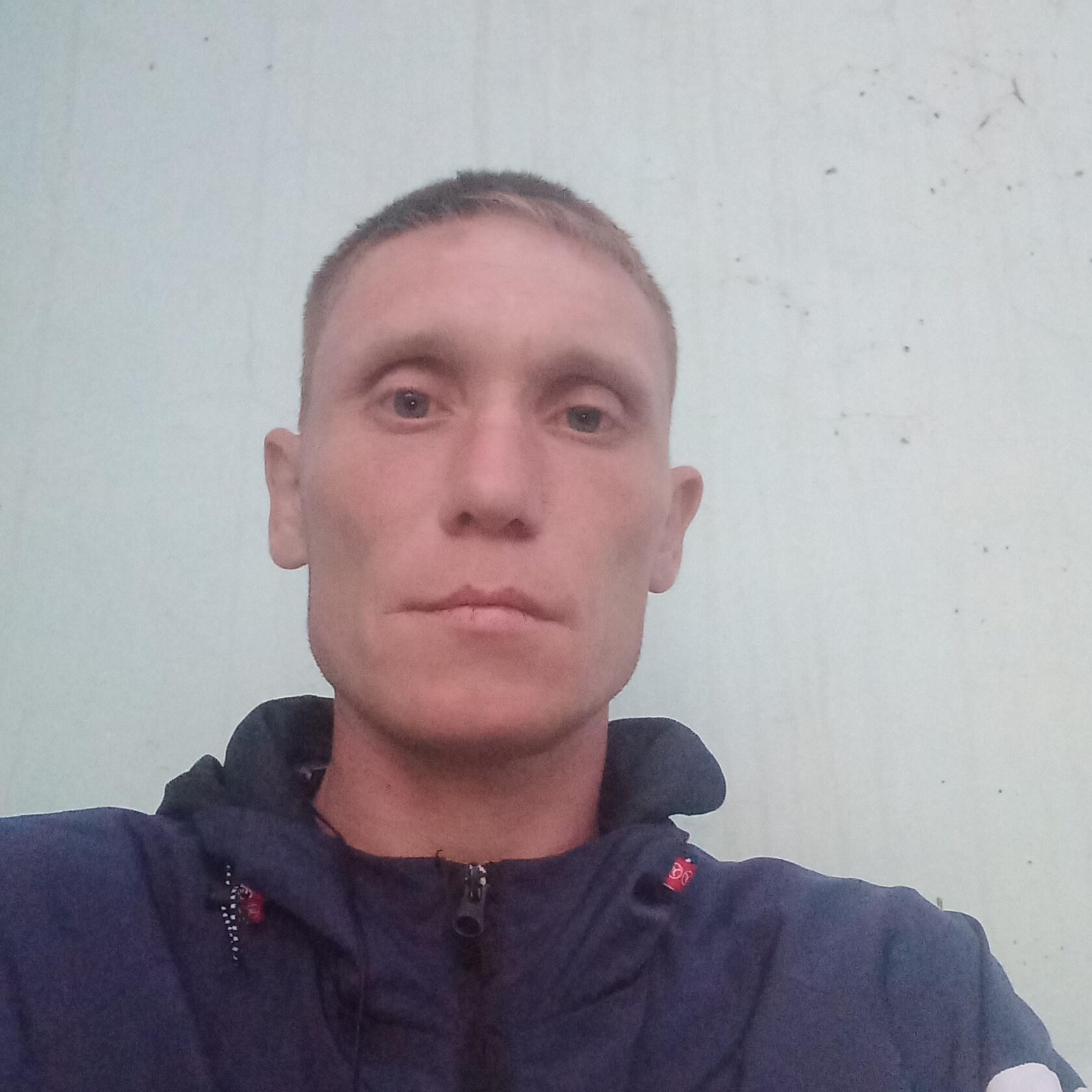Фото: Погибший на войне с Украиной Баженов Артём Владимирович. Хабаровский край, нет данных