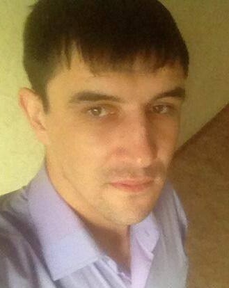 Фото: Погибший на войне с Украиной Жиренков Дмитрий Алексеевич. Амурская область, заключенные