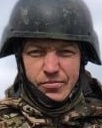 Фото: Погибший на войне с Украиной Курочкин Денис Валерьевич. Пермский край, нет данных