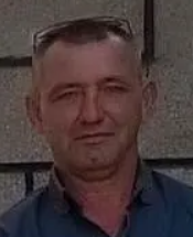 Фото: Погибший на войне с Украиной Деркач Сергей Васильевич. Республика Крым, добровольцы