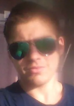 Фото: Погибший на войне с Украиной Логанин Павел Олегович. Воронежская область, нет данных