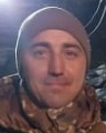 Фото: Погибший на войне с Украиной Гросу Николай Петрович. Саратовская область, мотострелковые войска