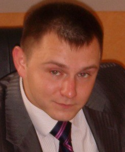 Фото: Погибший на войне с Украиной Барков Дмитрий Владимирович. Калужская область, нет данных