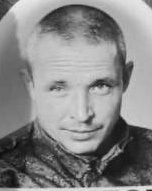 Фото: Погибший на войне с Украиной Гаврилов Иван Васильевич. Забайкальский край, добровольцы