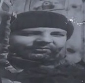 Фото: Погибший на войне с Украиной Зимин Павел Сергеевич. Московская область, нет данных