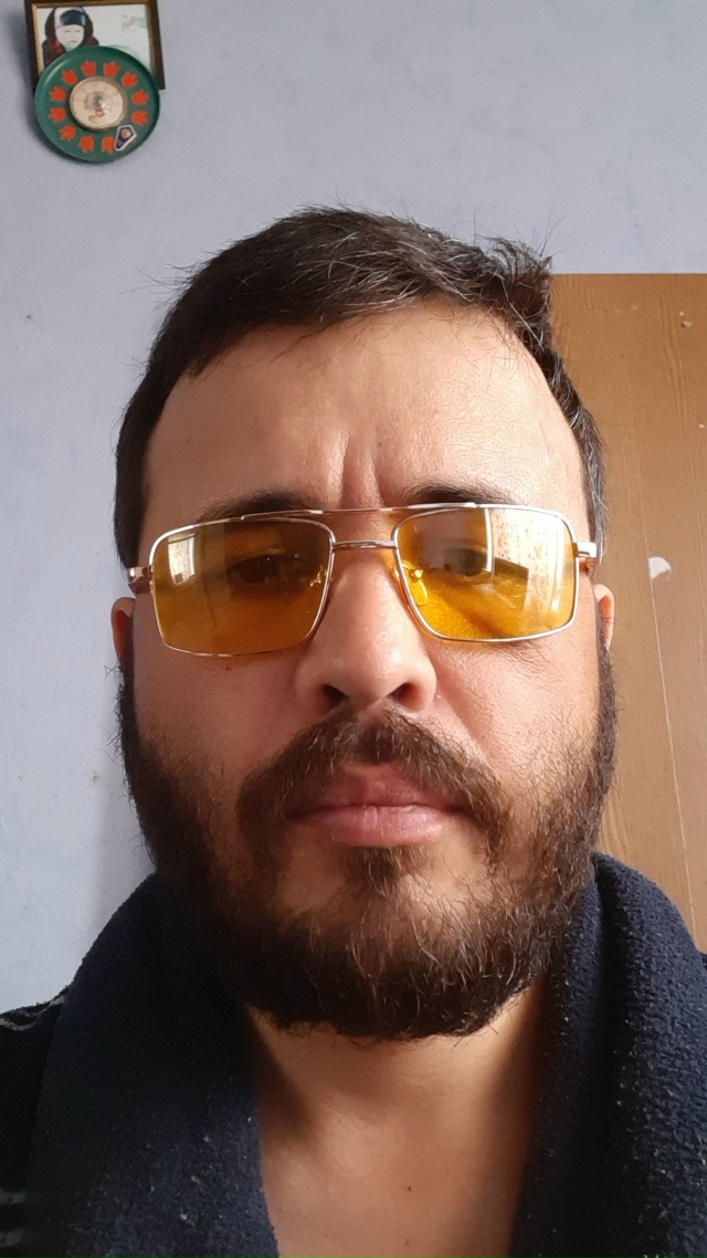 Фото: Погибший на войне с Украиной Чернов Расим Алексеевич. Республика Татарстан, добровольцы
