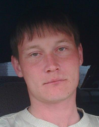 Фото: Погибший на войне с Украиной Зайнуллин Артур Олегович. Республика Татарстан, нет данных