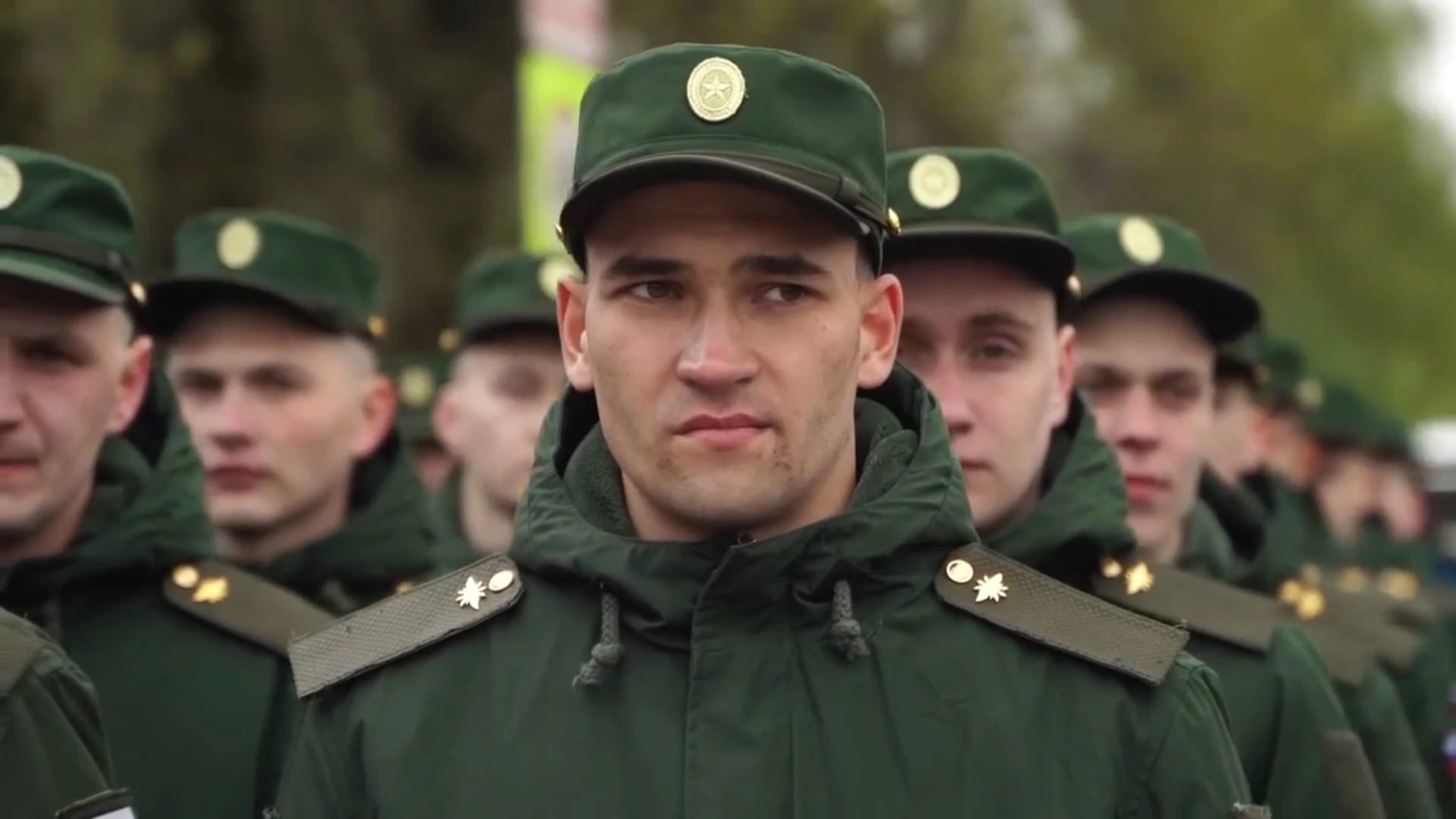 Фото: Погибший на войне с Украиной Ляпин Ярослав Валерьевич. Красноярский край, мобилизованные