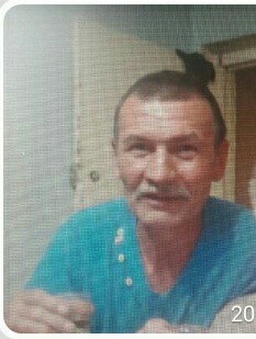 Фото: Погибший на войне с Украиной Садыков Виталий Ильдусович. Республика Коми, заключенные