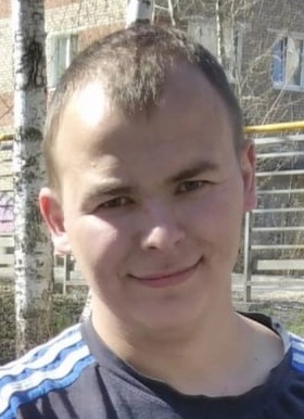 Фото: Погибший на войне с Украиной Карабатов Леонид Алексеевич. Пермский край, добровольцы